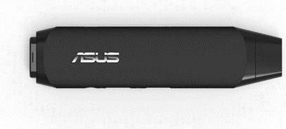 Produktbild ASUS VivoStick TS10 (Intel Atom x5-Z8350, 2 GB, 32 GB)
