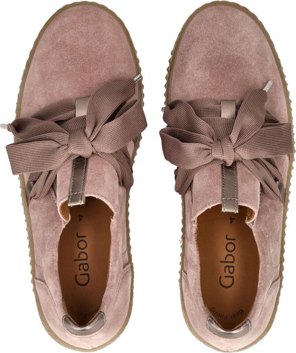 Image du produit Gabor Sneaker (38)