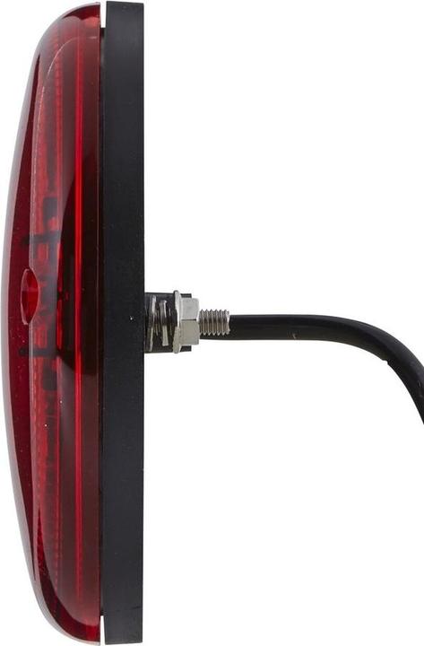 Image du produit Hella Feu antibrouillard arrière LED 2NE 357 026-131