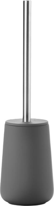 Actual product image F&R Nova One