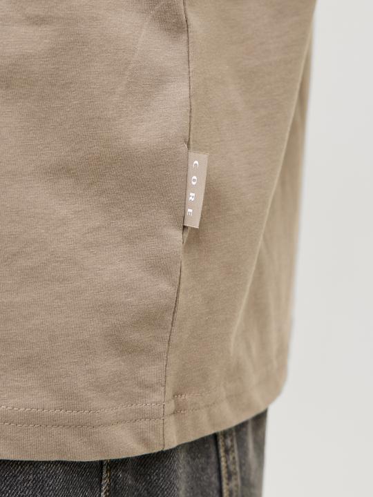 Immagine prodotto Jack & Jones T-shirt T-shirt (XL)