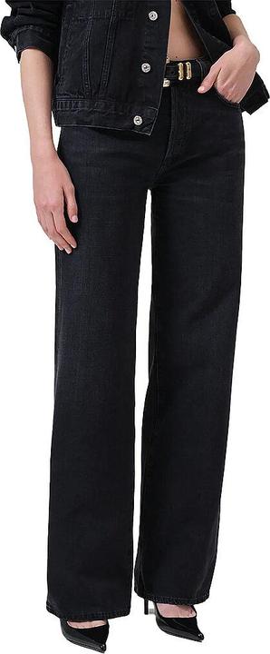 Actual product image Citizens Of Humanity Fit ANNINA 33 (29)