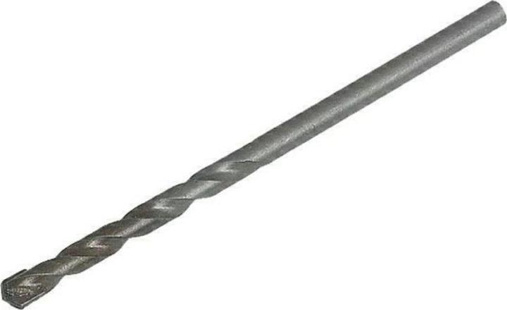 Produktbild Metabo Betonbohrer classic (16 Millimeter)