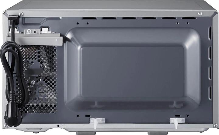 Produktbild Panasonic NN-K12JMMEPG (20 l)