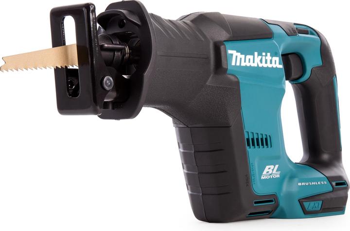 Produktbild Makita Säbelsäge