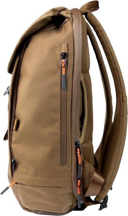 Actual product image Unit1 Torch (22 l)