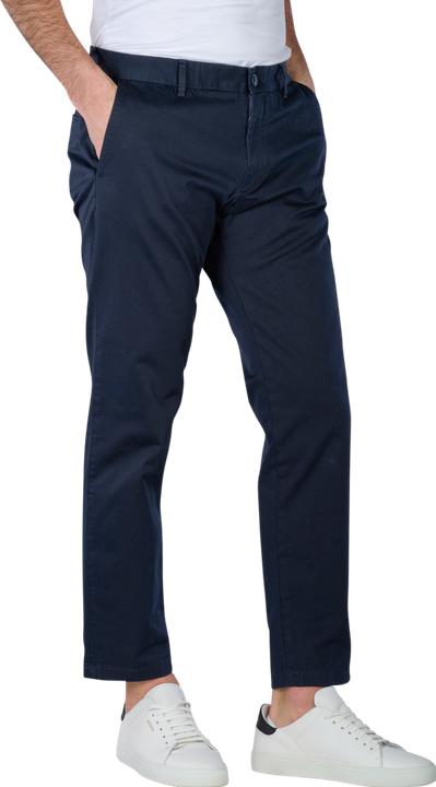 Produktbild Joop! 10022771 (W40/L32)