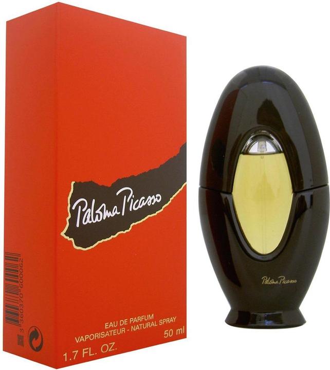 Image du produit Paloma Picasso Parfum (Eau de parfum, 50 ml)