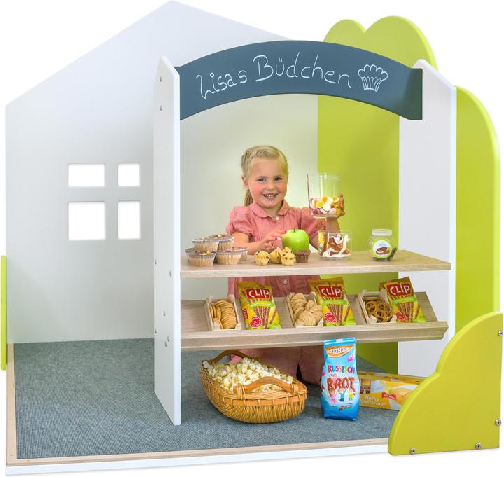 Actual product image Educasa Shop