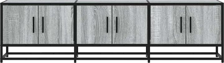 Image du produit vidaXL TV-Schrank (150 x 35 x 41 cm)