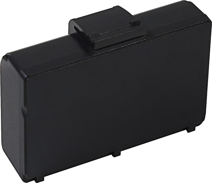 Immagine prodotto Patona Premium Akku für Zebra QLN320 BTRY-MPP-34MA1-01