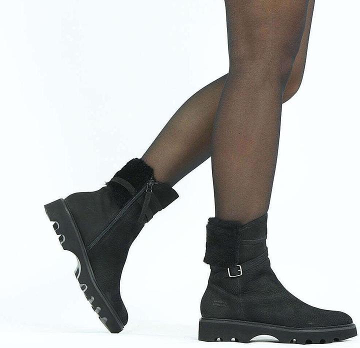 Image du produit Melvin & Hamilton Sally 138 (39)