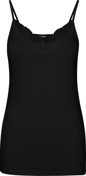Produktbild Vero Moda T-Shirts (M)
