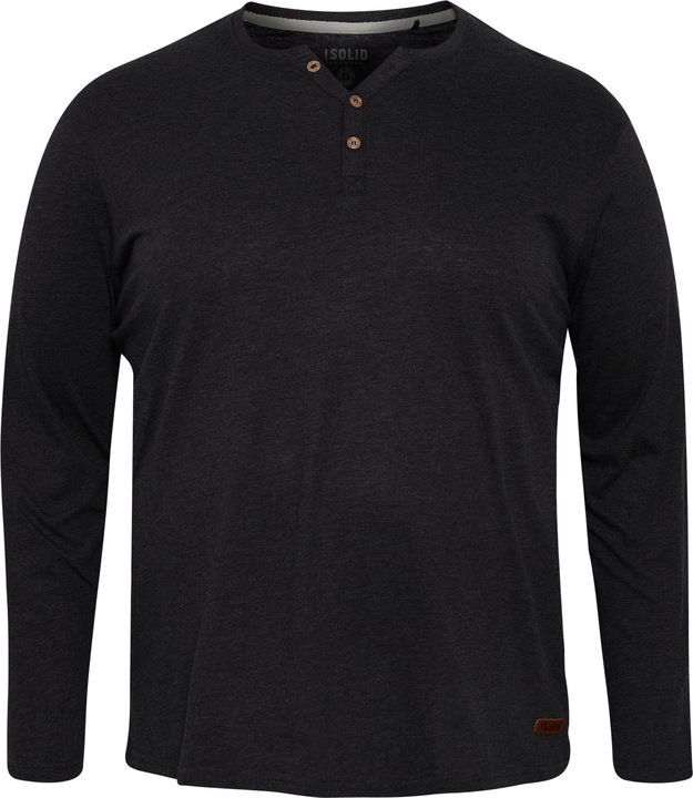Black (799000)