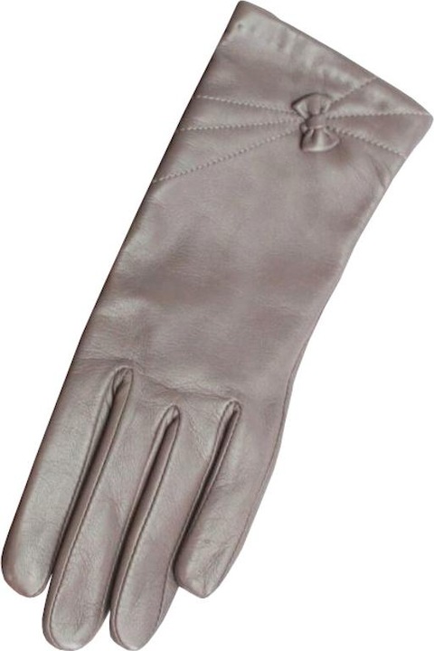 Image du produit Eastern Counties Leather UTEL295 P (L)