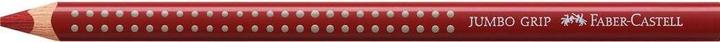 Produktbild Faber-Castell JUMBO GRIP - Farbstifte (1x)
