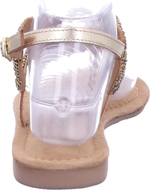 Image du produit Lazamani LA33761GOLD (38)