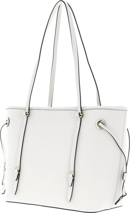 Immagine prodotto DKNY Patricia Tote