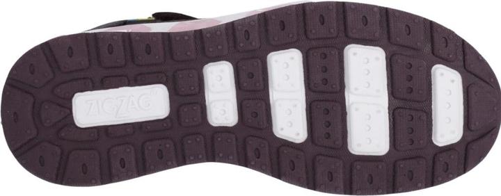 Actual product image ZigZag Clementu (24)