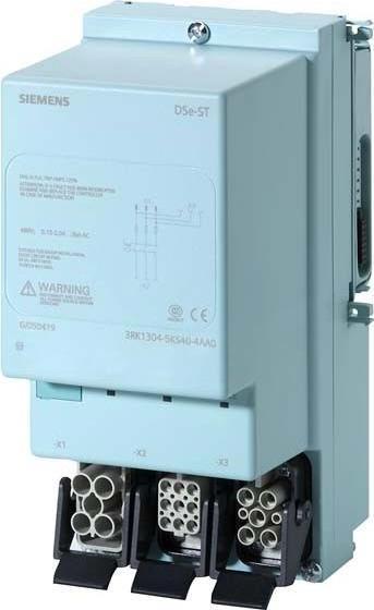 Siemens Wendestarter 3RK1304-5KS40-5AA0