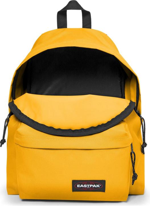 Produktbild Eastpak Padded Pak'R (24 l)
