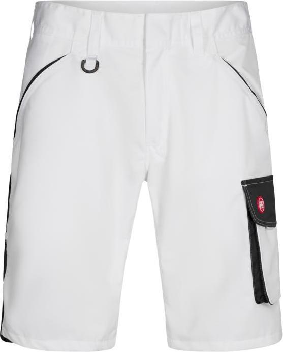 Produktbild F. Engel Galaxy Light Shorts (60)