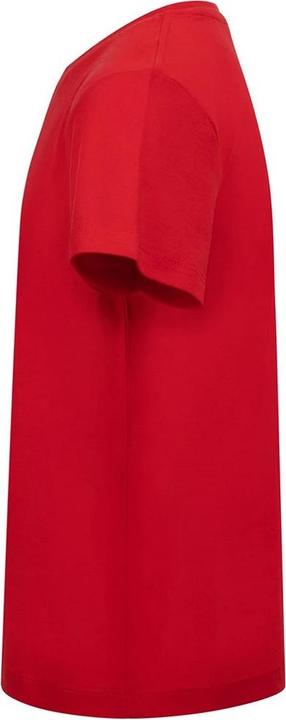 Produktbild Awdis TShirt (116)