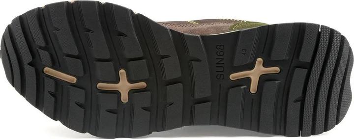 Image du produit Sun 68 Fire & Camping (44)