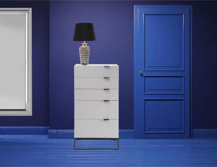 Image du produit Kare Design Rose Multi (E27)