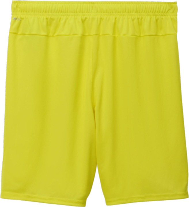 Actual product image Puma teamGOAL shorts (S)