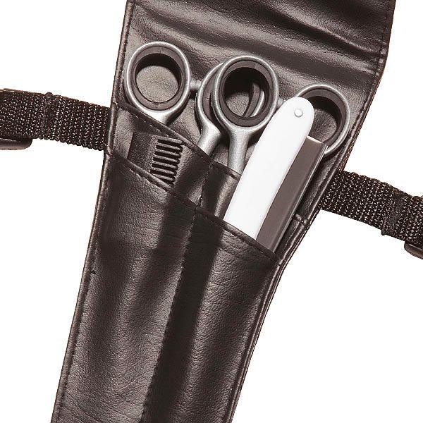 Image du produit Basler Set de ciseaux à cheveux Advanced