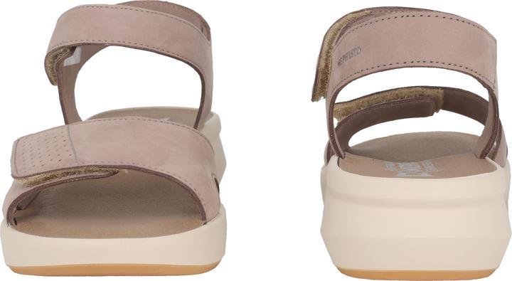 Actual product image Mephisto Tany (42)