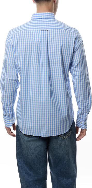 Actual product image GANT Classic (XL)
