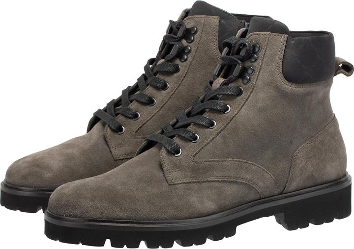 Produktbild Joop! Boot velluto stampa hektor hc7 (43)
