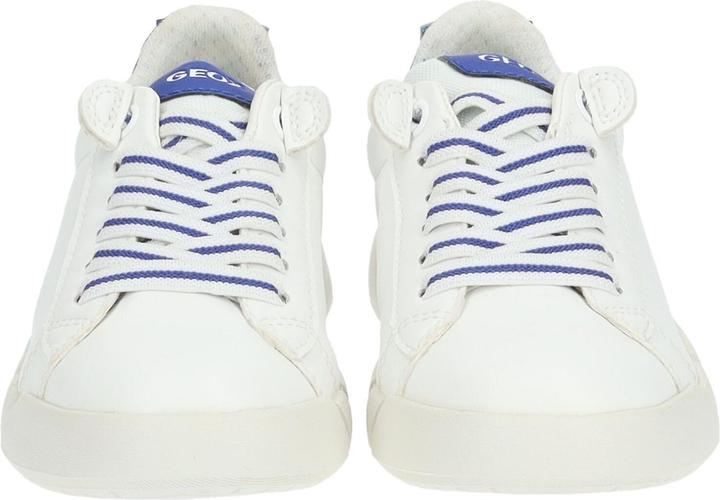 Image du produit Geox Sneaker (32)