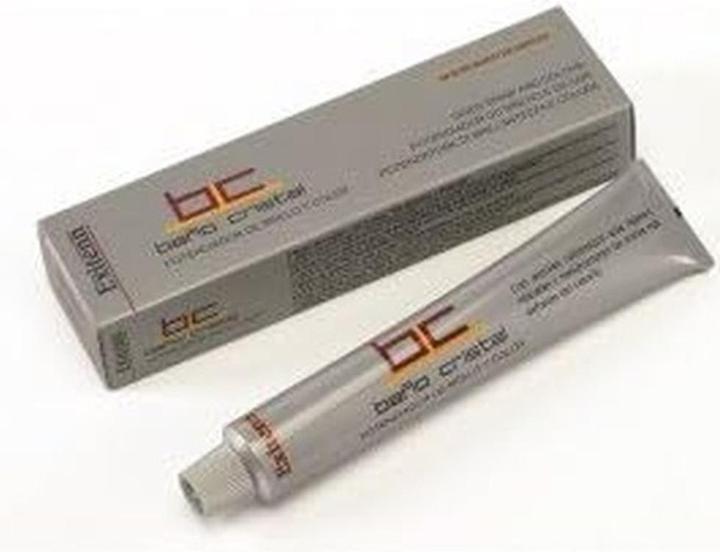 Immagine prodotto Termix Shampoo 100ml (Shampoo liquido, 100 ml)