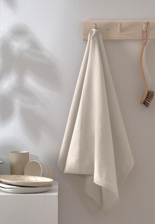 Image du produit The Organic Company Kitchen Towel (86 x 53 cm)
