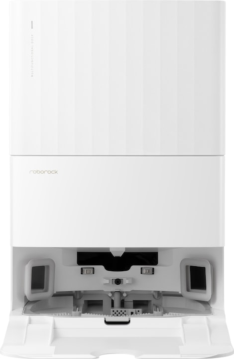 Produktbild Roborock Qrevo Pro (Saugwischroboter)