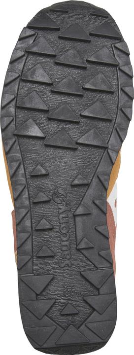 Image du produit Saucony Chaussures Shadow Original - 108587 (41)