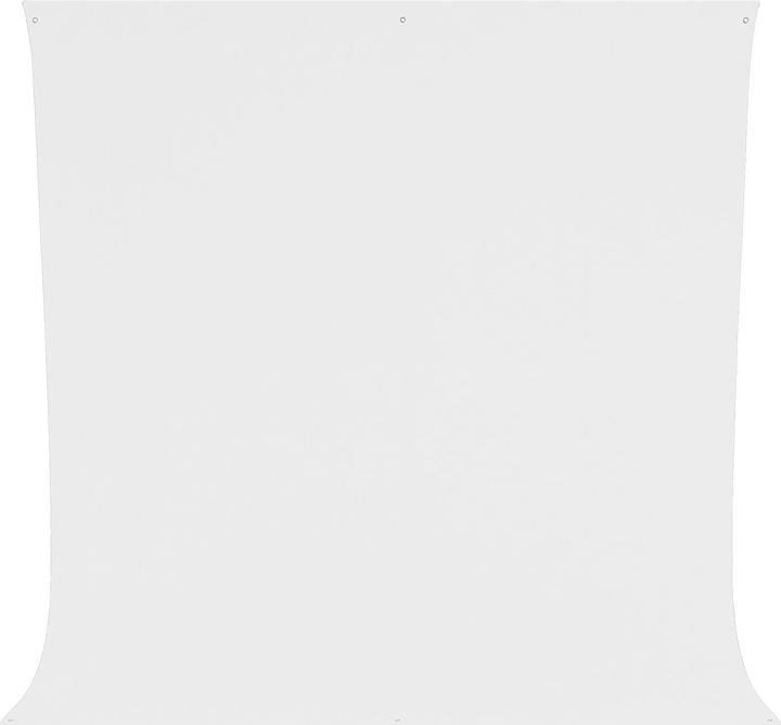 Produktbild Westcott Hintergrundstoff (270 cm, 300 cm)