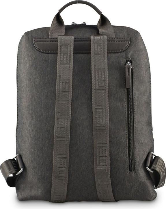 Produktbild Jost Bergen - Rucksack (8 l)