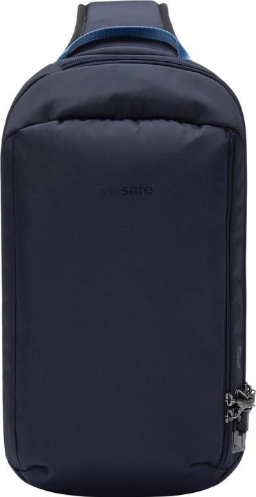 Immagine prodotto Pacsafe Vibe 325