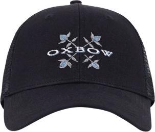 Actual product image Oxbow Cap