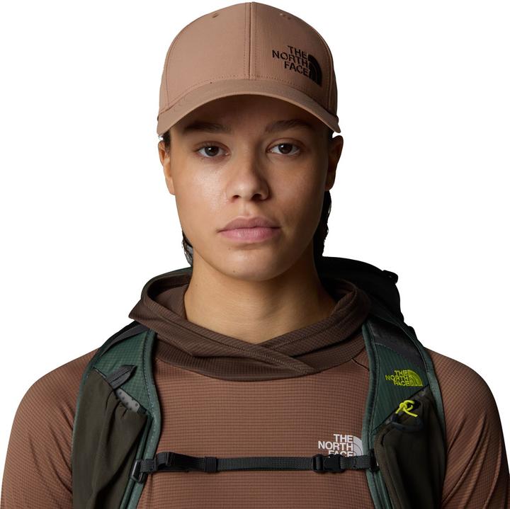 Produktbild North Face Horizon (L, XL)