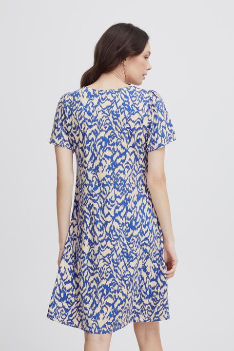 Produktbild Fransa FRSEEN DR 1 20612137 (S)