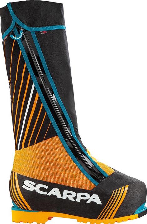 Produktbild Scarpa Phantom 8000 Schuhe (42)