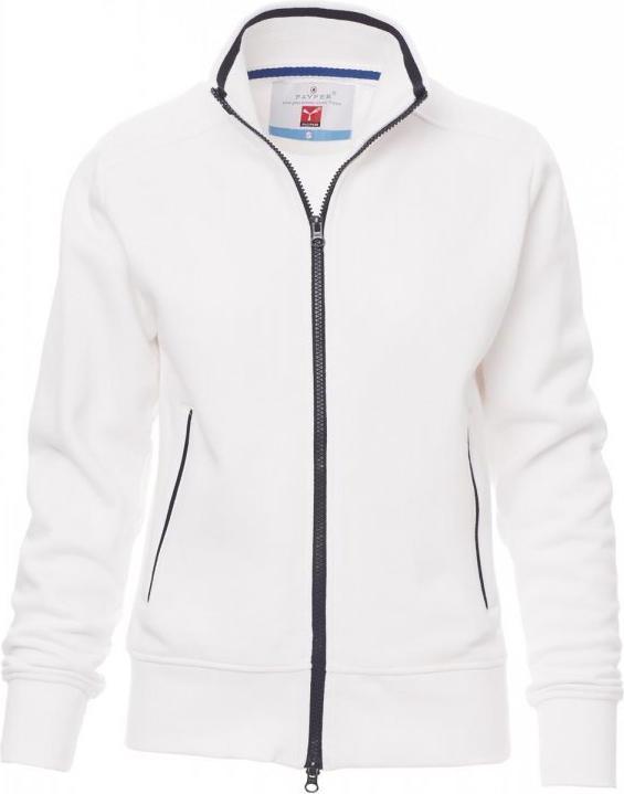 Produktbild Payper Pullover Melbourne (S)