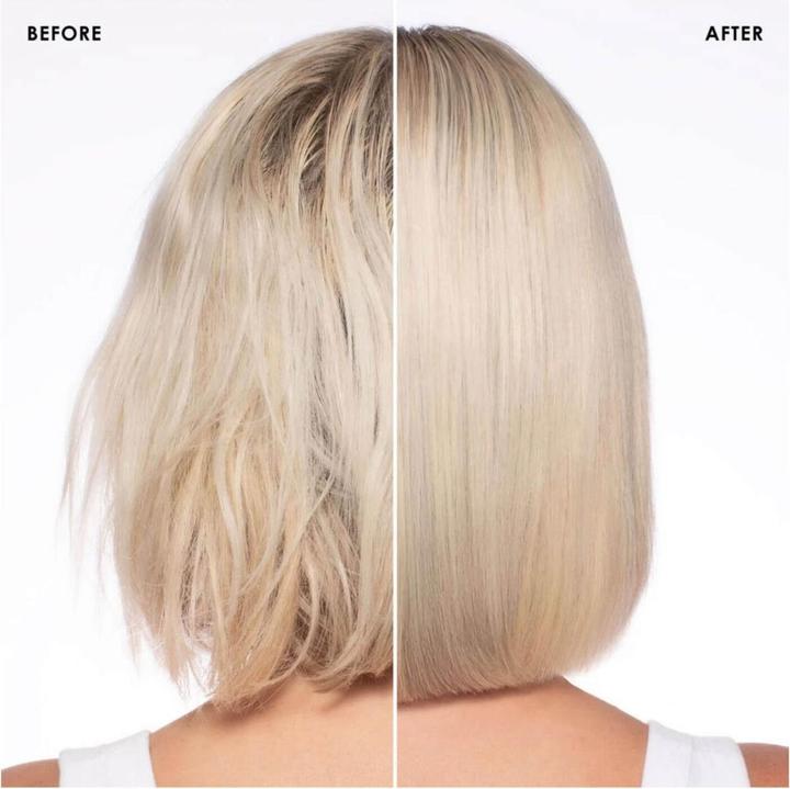 Produktbild Olaplex Intensive Bond Building Hair Treatment No. 0 (155 ml)