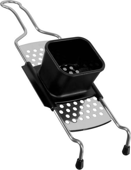 Image du produit Rösle Spätzlehobel