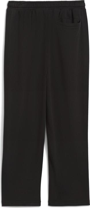 Produktbild Puma PL Sweat Pants (S)